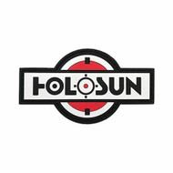 HOLOSUN